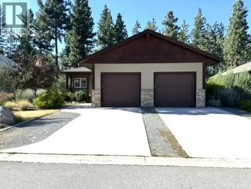 156 Shadow Mountain Boulevard, Cranbrook